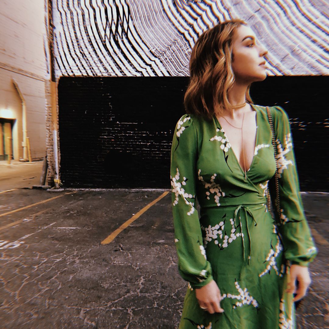 Adelaide Kane News On Twitter Adelaide Kane Via Instagram