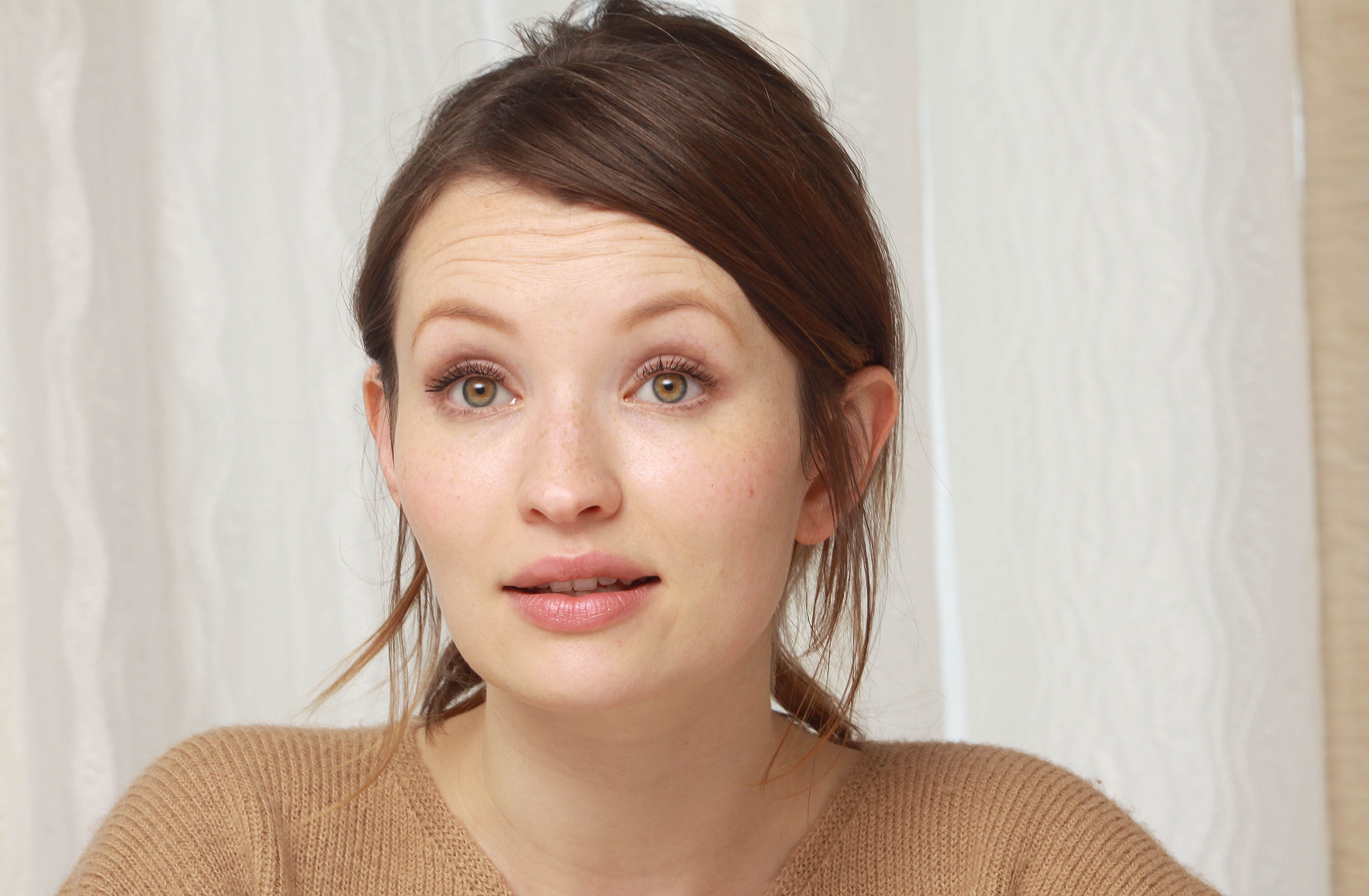 Hacked Emily Browning naked (46 foto and video), Pussy, Cleavage, Twitter, butt 2017 Hacked Emily Browning nude (44 foto and video), Topless, Is a cute, Boobs, see through 2019