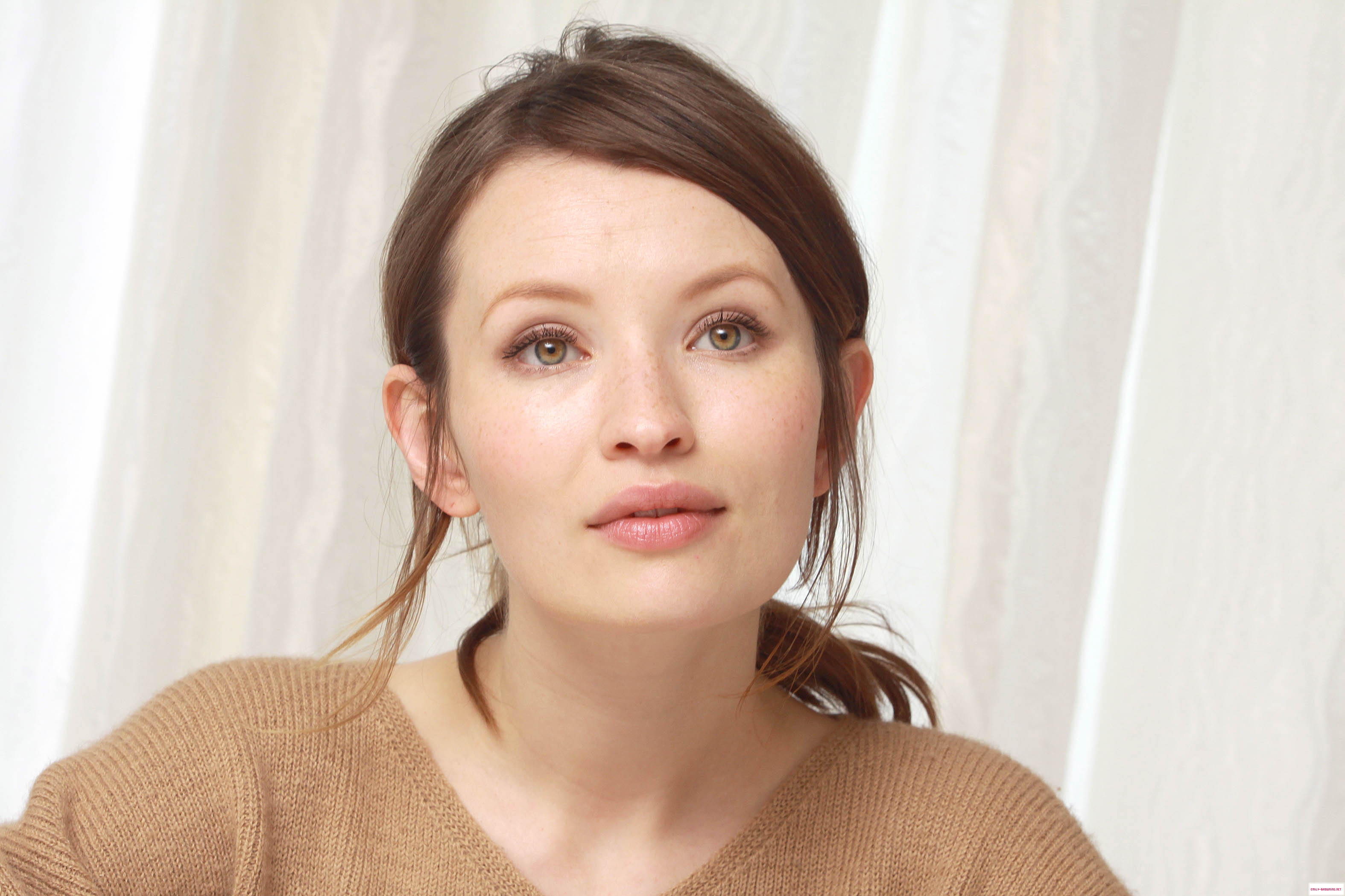 Hacked Emily Browning naked (49 photos), Pussy, Bikini, Instagram, swimsuit 2020 Hacked Emily Browning naked (13 photos), Sexy, Bikini, Twitter, in bikini 2015