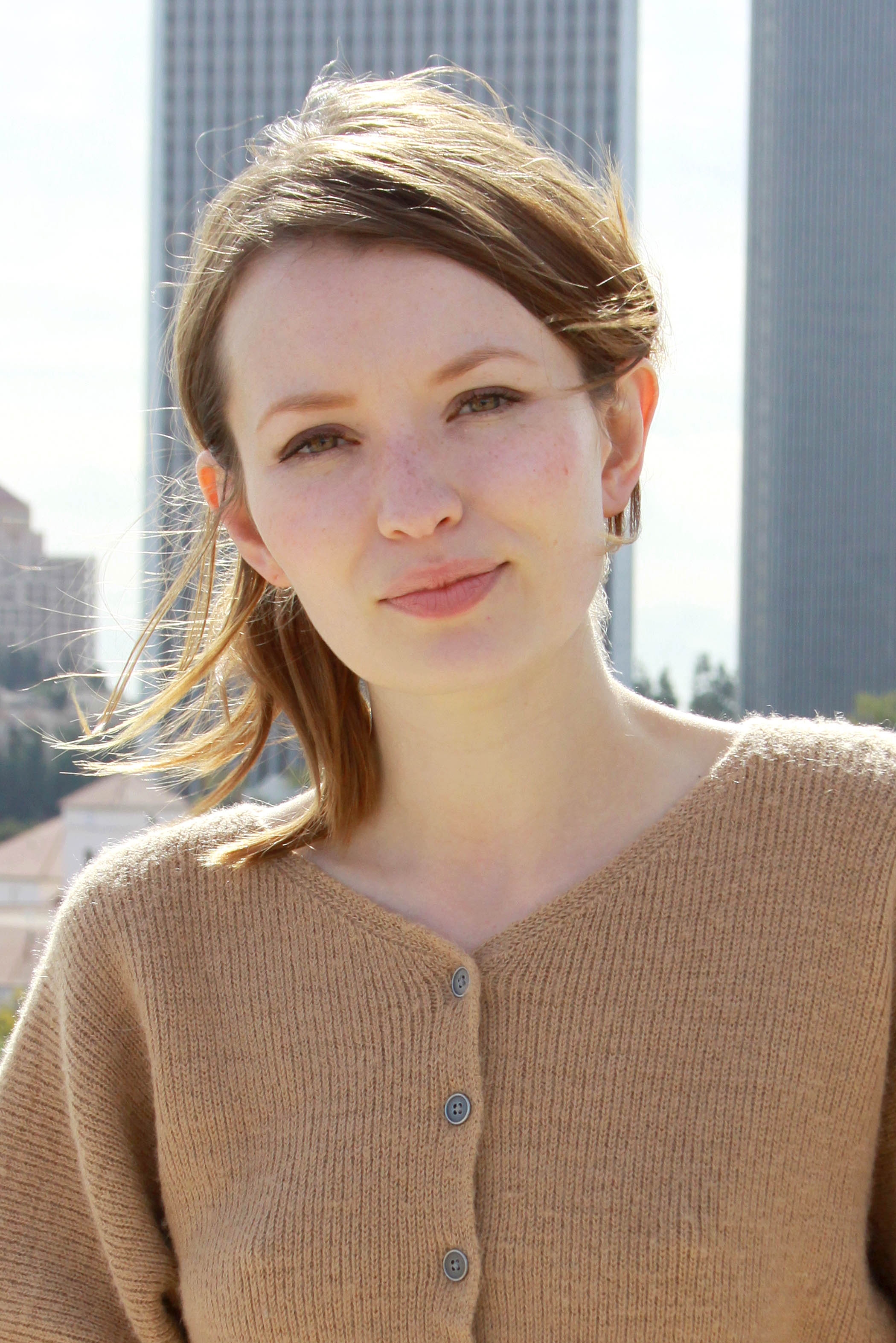 Hacked Emily Browning naked (59 photos), Sexy, Hot, Boobs, in bikini 2006 Hacked Emily Browning naked (27 foto and video), Tits, Hot, Instagram, swimsuit 2015