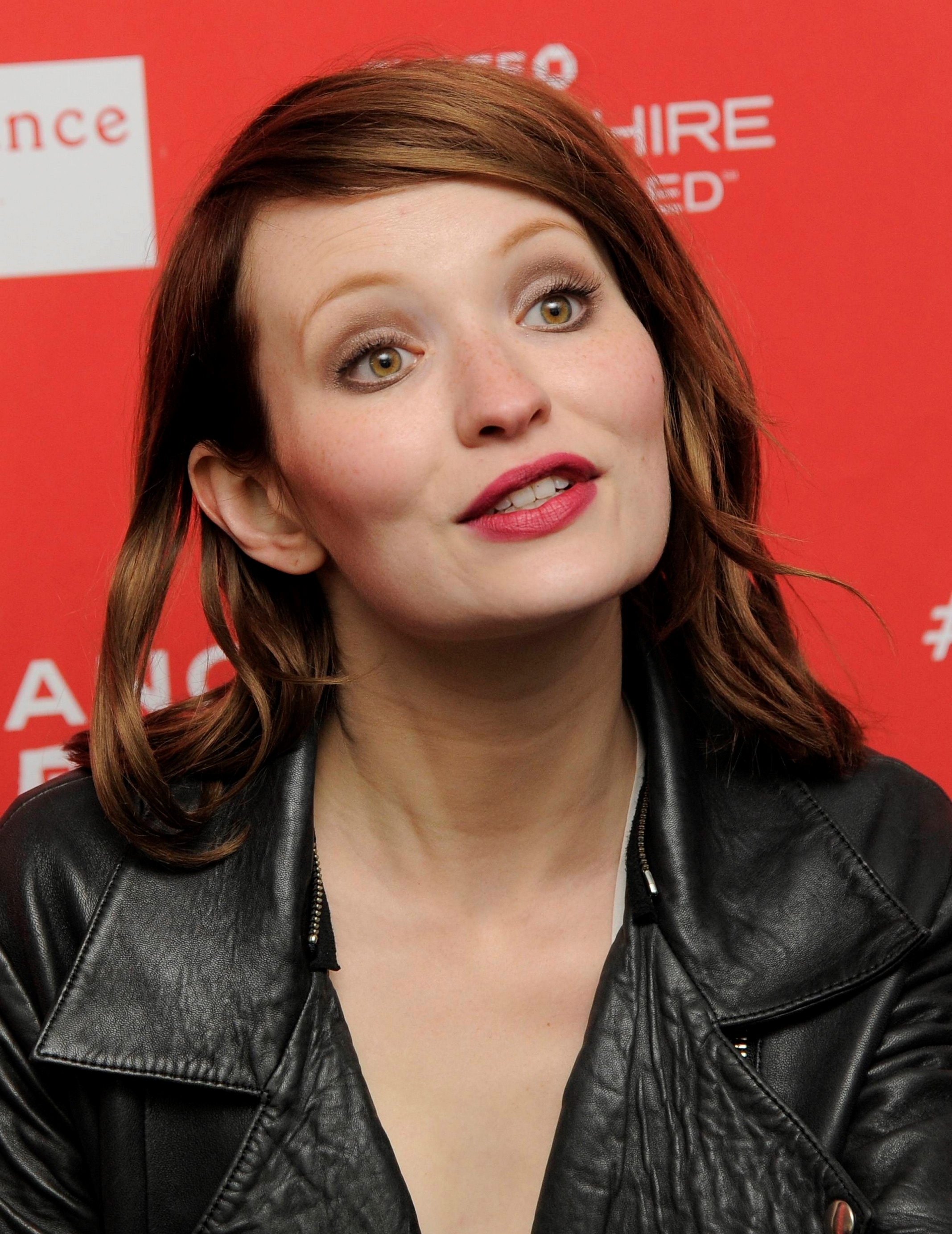 Hacked Emily Browning nude photos 2019 Hacked Emily Browning nude photos 2019