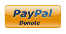 Donate with PayPal