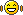 Clap :clap:
