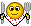 Foooood :eats: