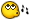 Whistle :whistle: